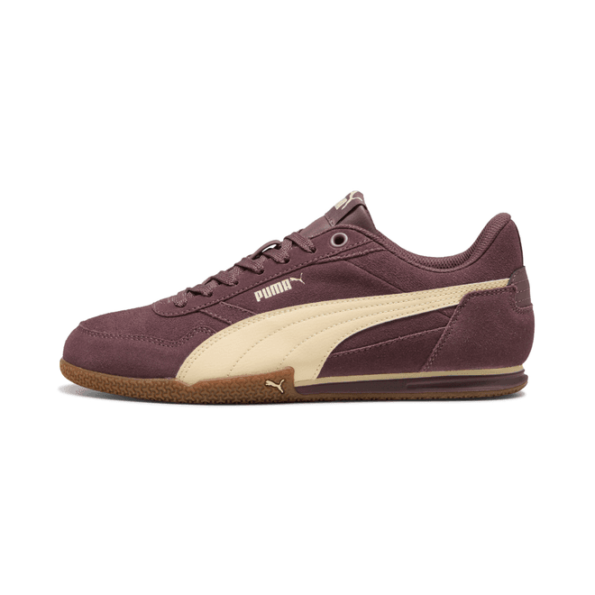 PUMA Bella Donna
