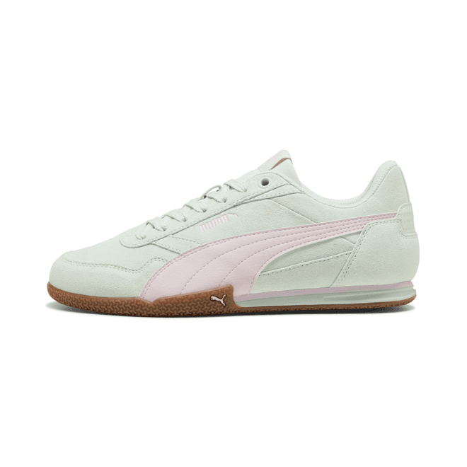 PUMA Bella Donna