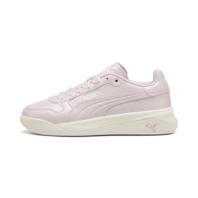 PUMA Court Bae Perla
