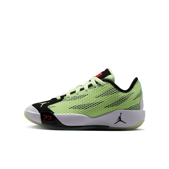 Nike Luka 77 Older Kids' Basketball