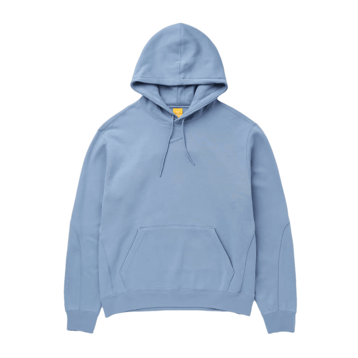 NOCTA x Nike Fleece 2 Collection 'Work Blue'