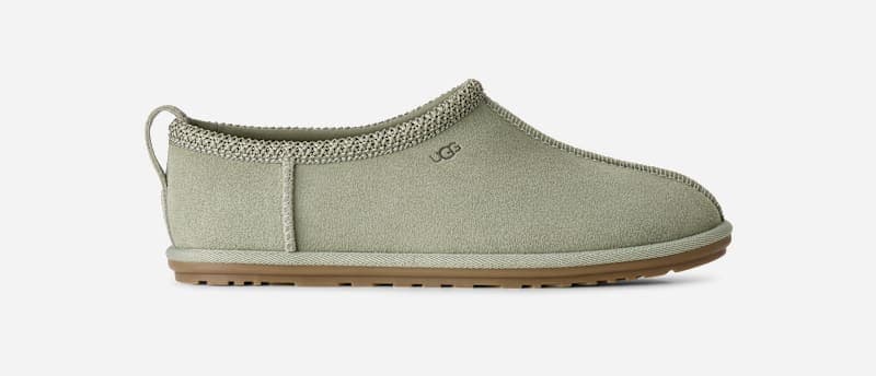 UGG® Tasman Deconstructed 'Shaded Clover'