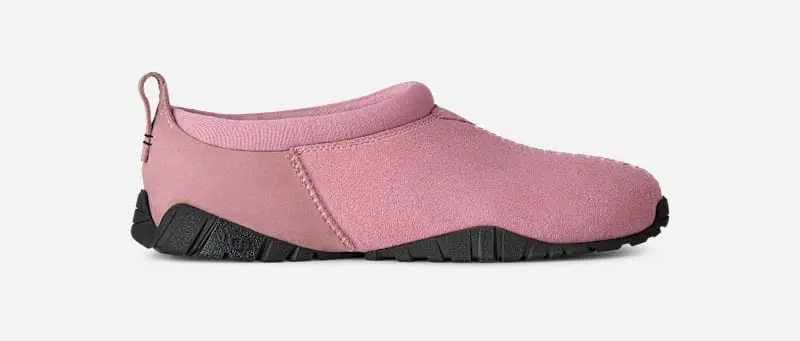 UGG® Tasman Flex 'Dusty Orchid'