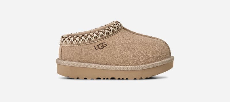 UGG® Tasman II 'Moonlight'