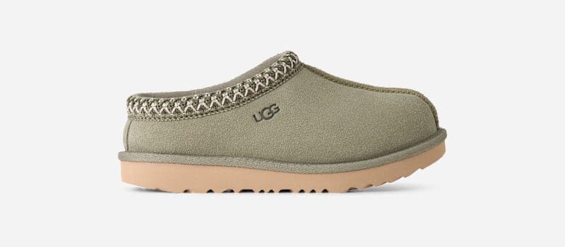 UGG® Tasman II 'Shaded Clover'
