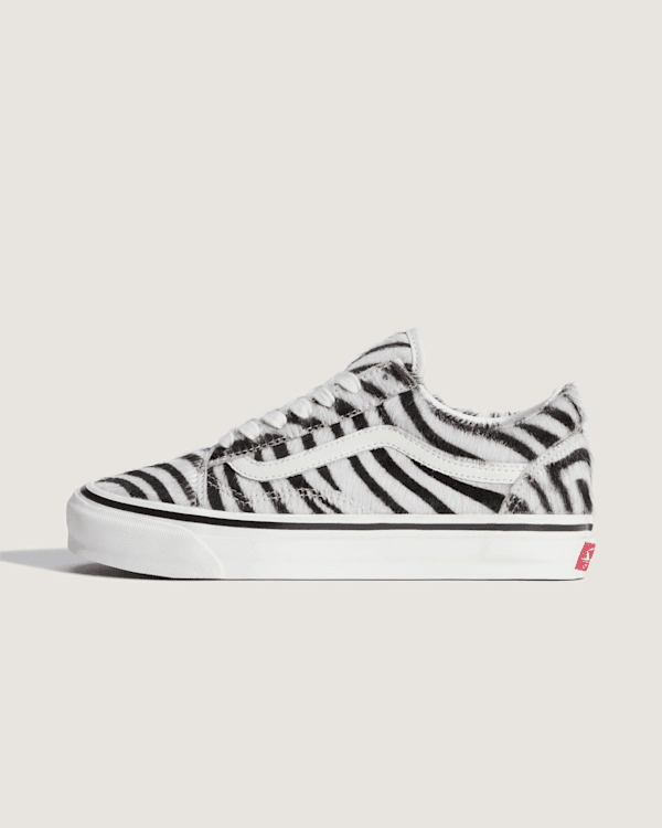 Vans Premium Old Skool 'Multi'