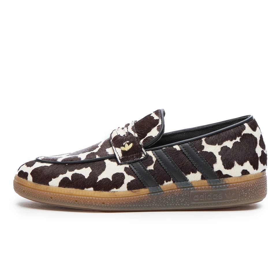 adidas Handball Spezial Loafer W 'Supplier Colour'