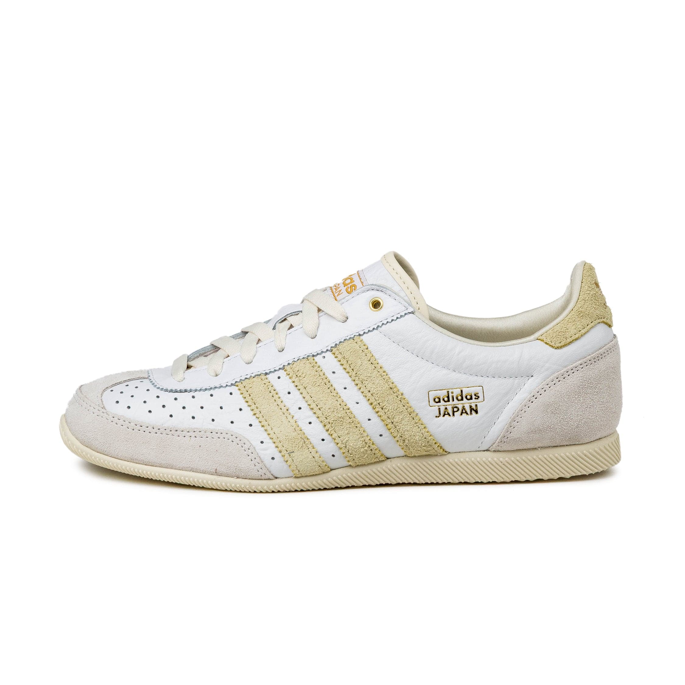 adidas Japan W 'Footwear White'