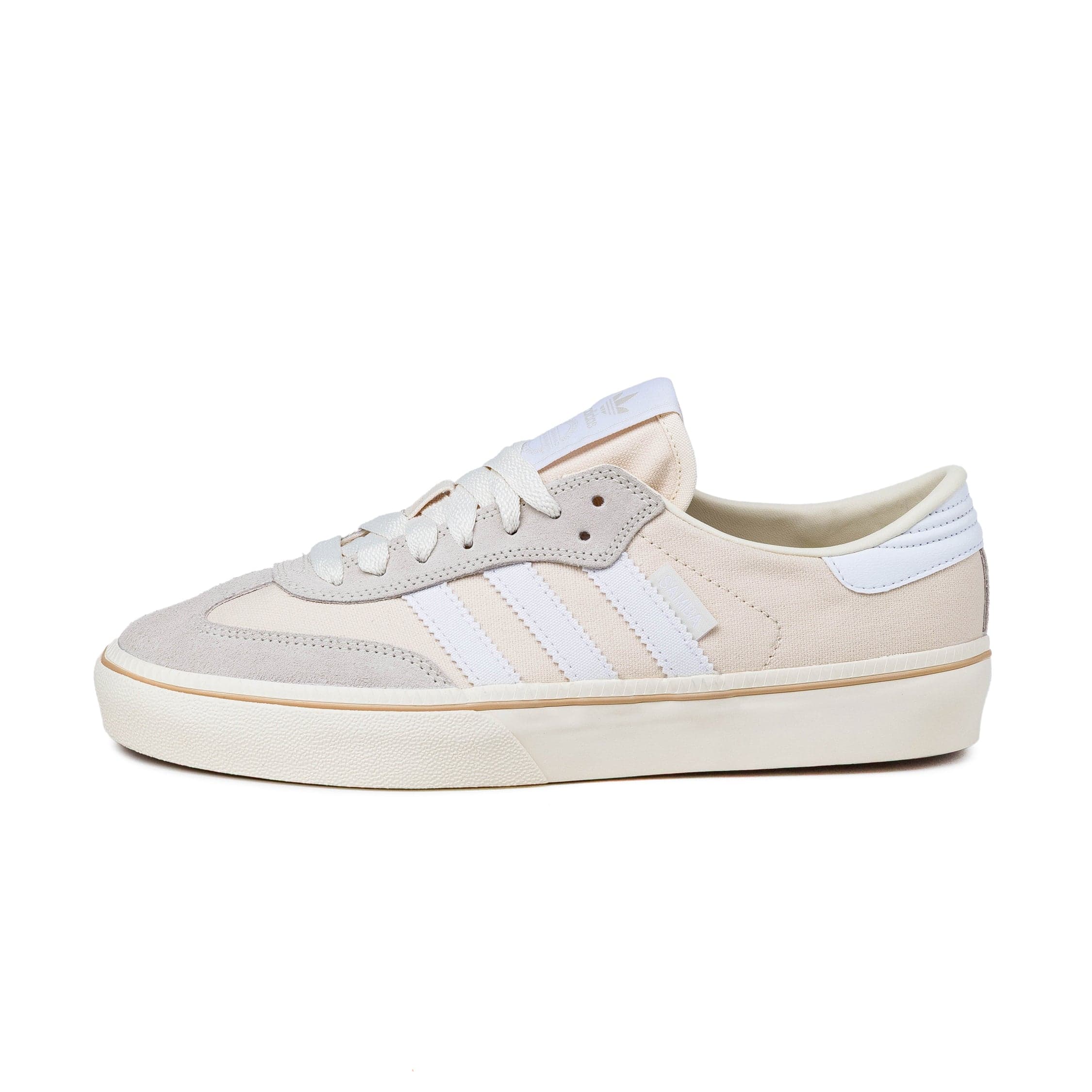 adidas Samba ST 'Wonder White'