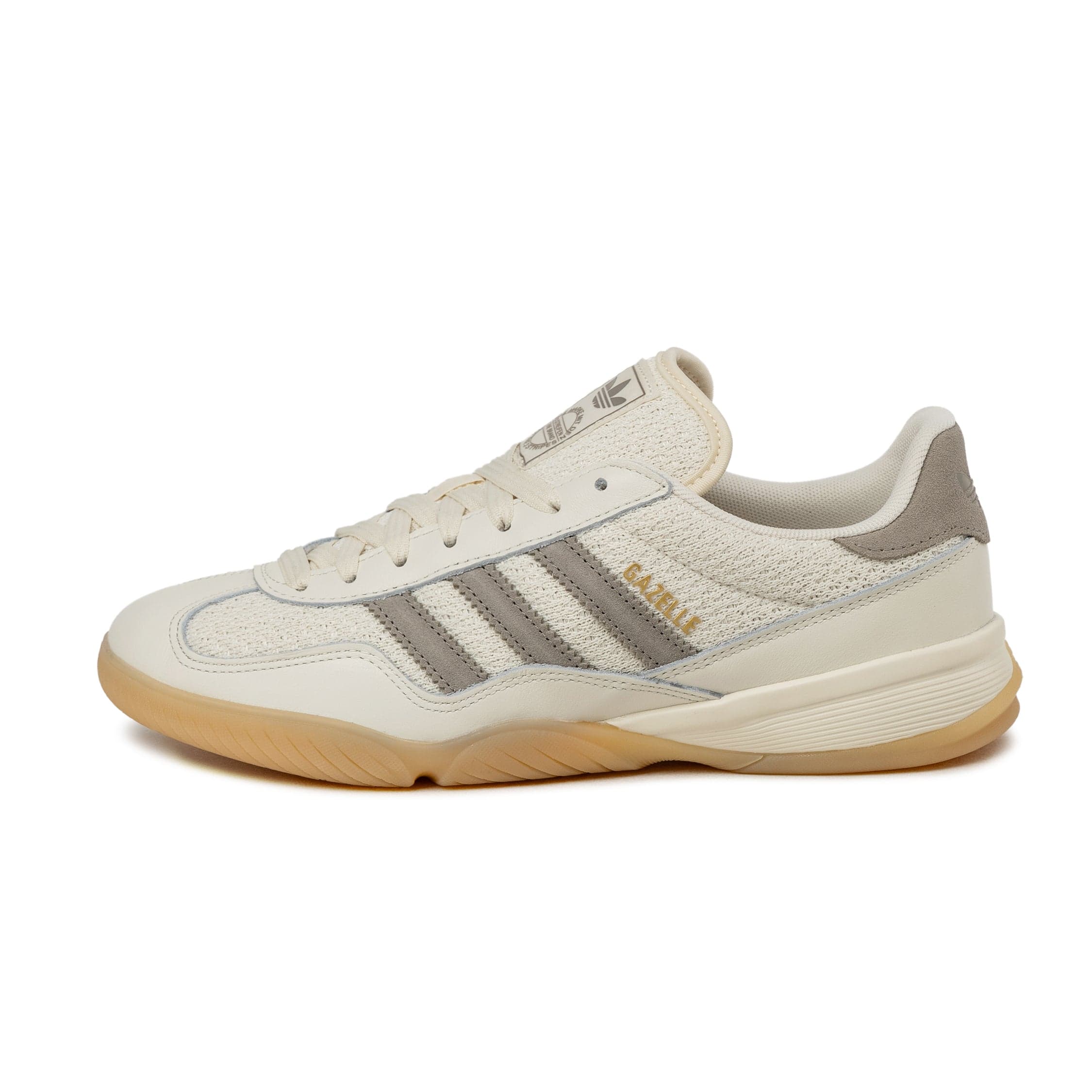adidas Gazelle Sala 'Cream White'