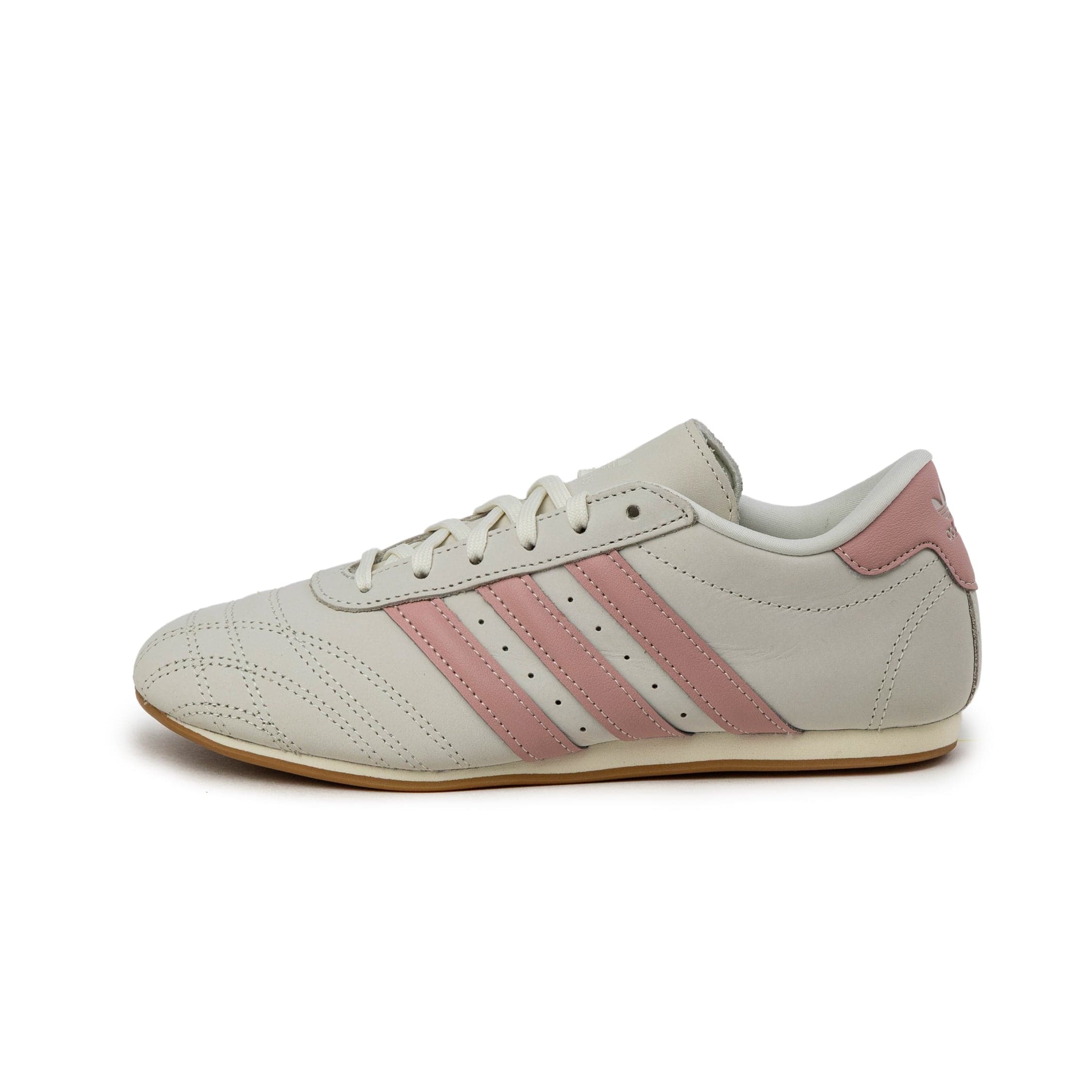 adidas Taekwondo Lace W 'Off White'