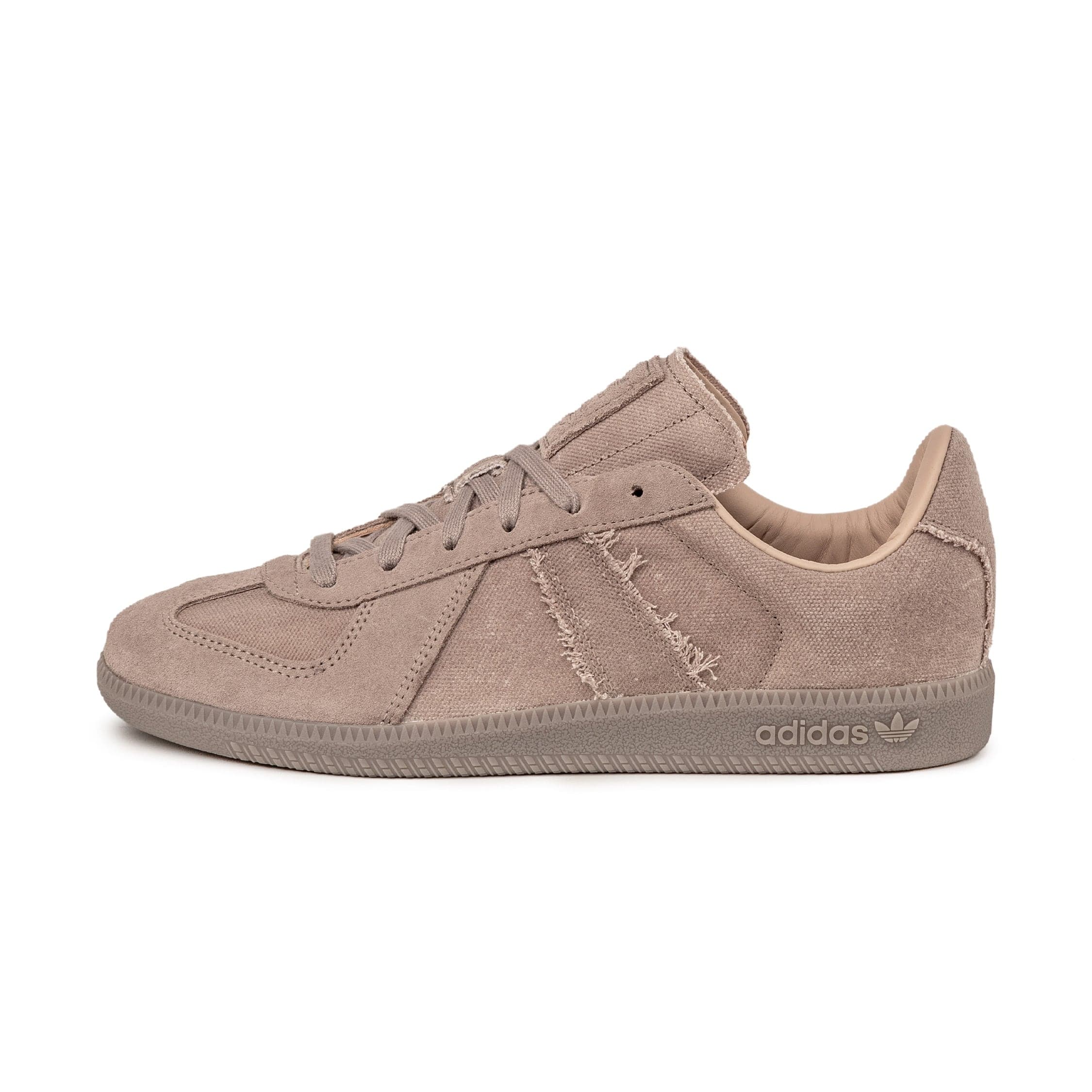adidas BW Army 'Supplier Color'