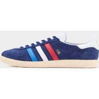 adidas Originals X Size? X Billy's 'Japan City Series' Osaka 'Blue'