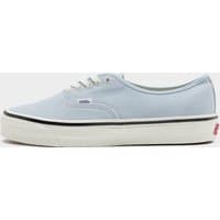 Vans Authentic 44 Lx 'Blue'