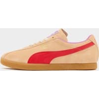 PUMA Brasil - Size? Exclusive 'Pink'