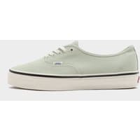 Vans Authentic 44 Lx 'Green'