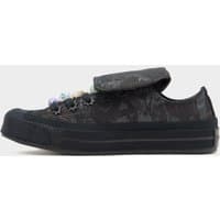 Converse X Collina Strada Chuck 70 Low 'Black'