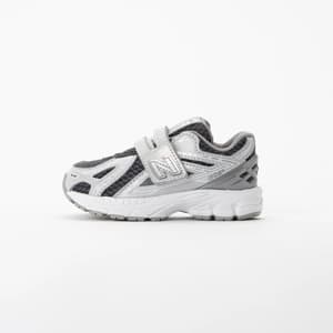 New Balance Infant IV1906CZ Nb 103 White
