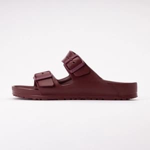Birkenstock Arizona Essentials EVA Zinfandel Regular
