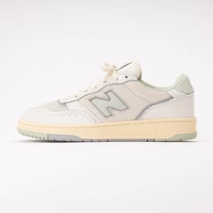 New Balance U9509MT Angora
