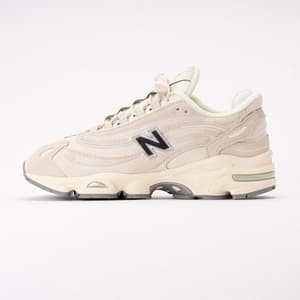 New Balance U1000594 Linen