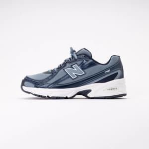 New Balance Kids G7402JG Shadow Blue