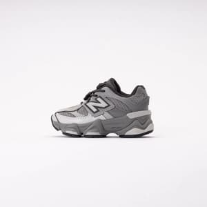 New Balance Infant I906037D Slate Grey