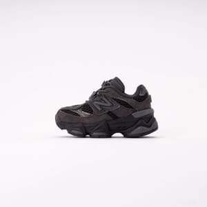 New Balance Infant I906031N Black