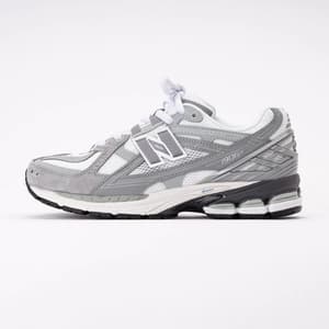New Balance U19065ZR White Grey