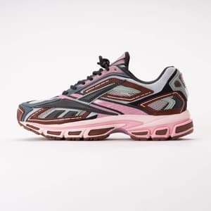 Reebok LTD Premier Road Ultra Frosted Berry Dusty Rose Moon