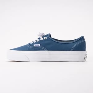 Vans LX Authentic 44 Navy