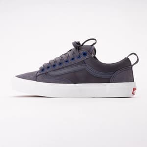 Vans Skate Old Skool 36+ Royal Cobalt