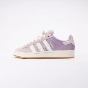 adidas Junior Campus 00s Almost Pink