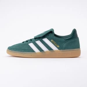 adidas Handball Spezial LT Collegiate Green