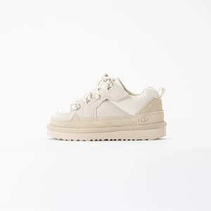 UGG Toddler Lo Lowmel Jasmine