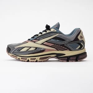 Reebok LTD Premier Road Ultra Soft Pink
