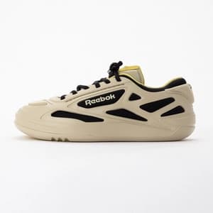 Reebok Club C FWD Kakhi