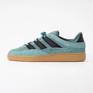 adidas Handball Spezial ST Powder Teal