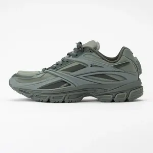 Reebok LTD Premier Road Modern Mono Olive Green