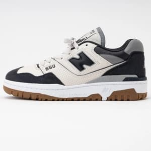 New Balance BBW550HJ Moonbeam