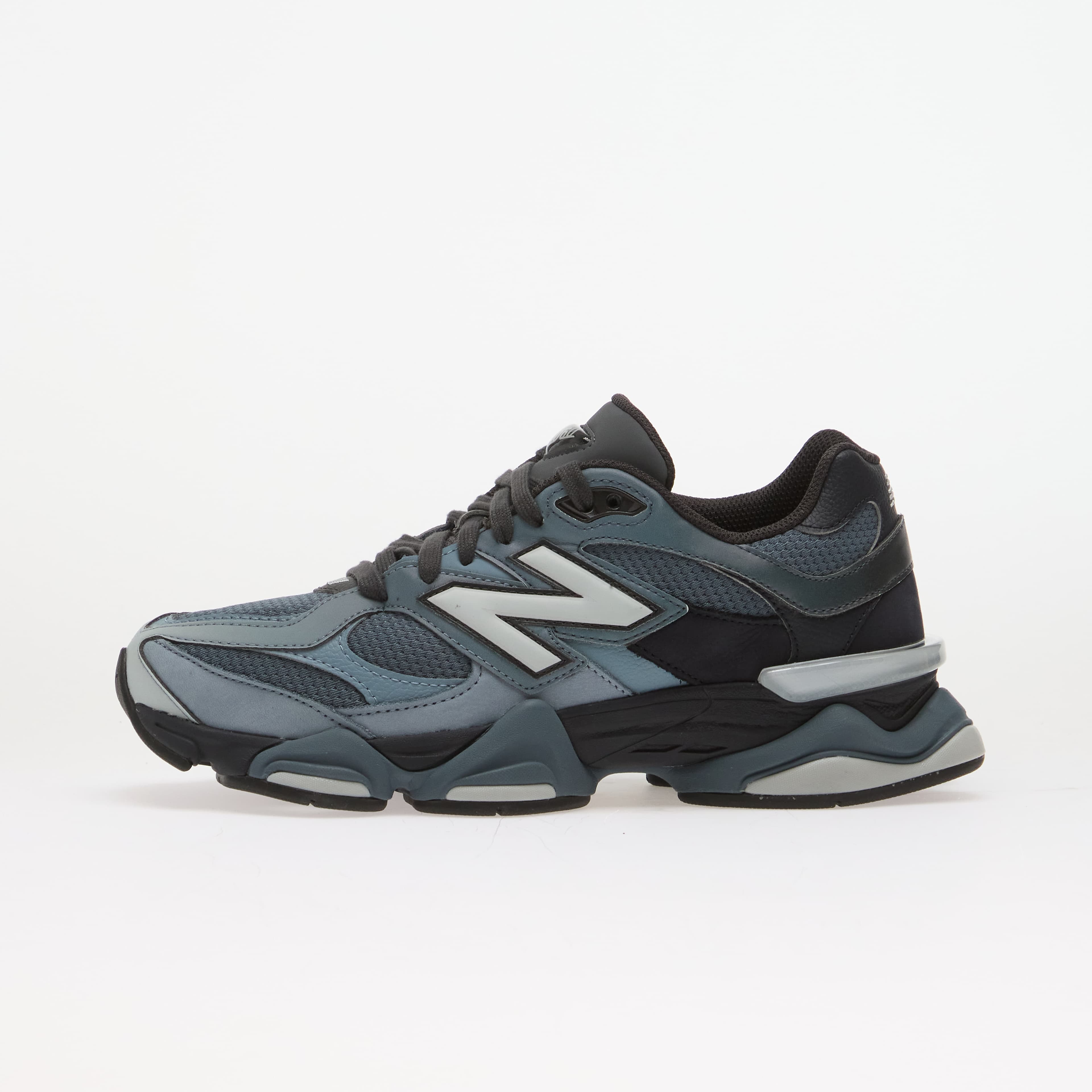 New Balance 9060 Shadow Blue