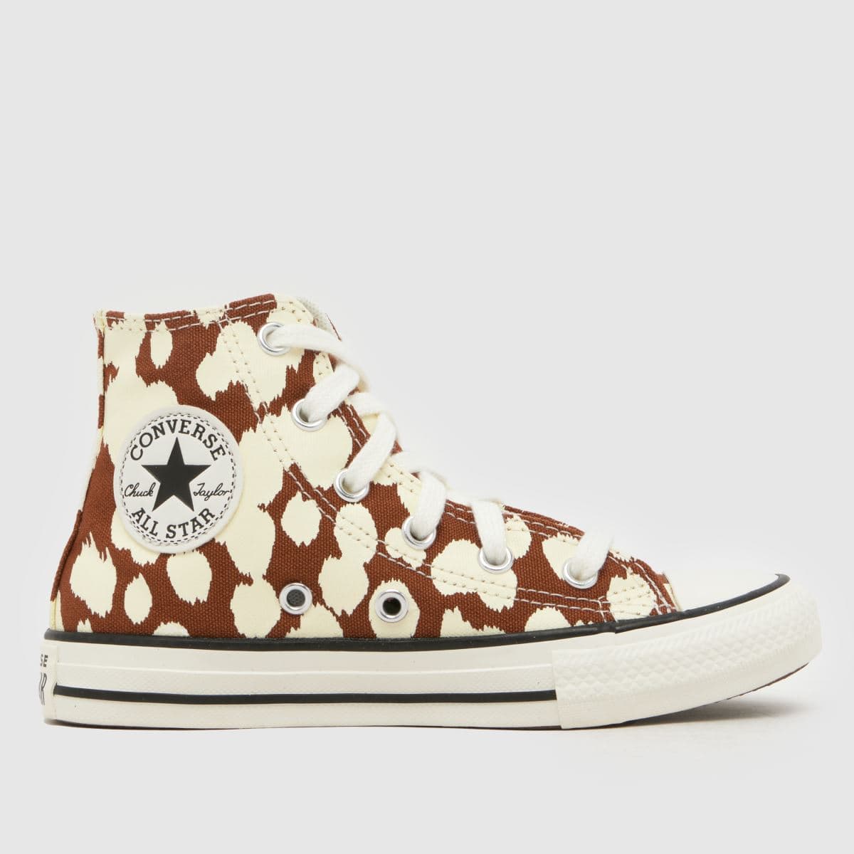 Converse Chuck Taylor All Star Deer