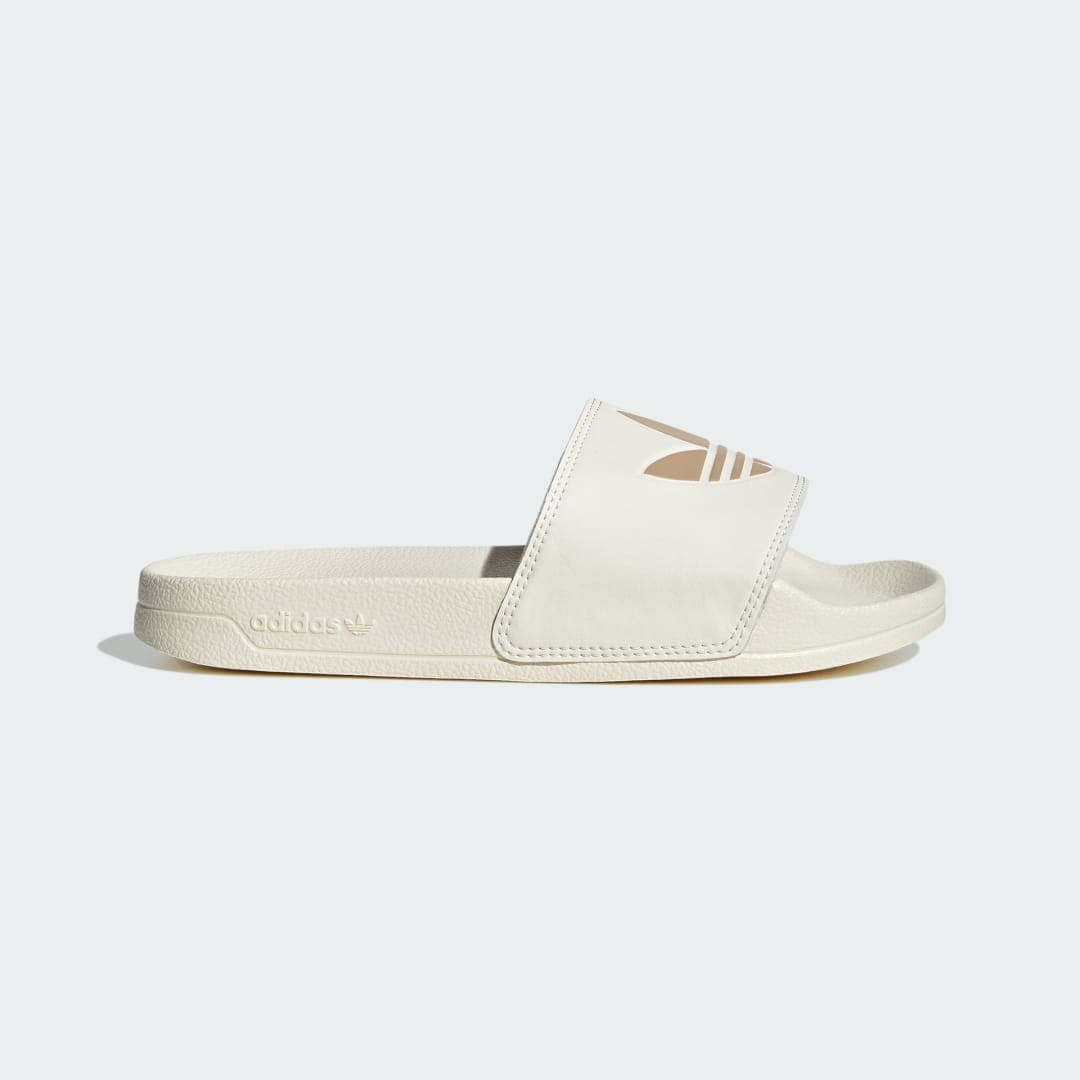 adidas adilette Lite