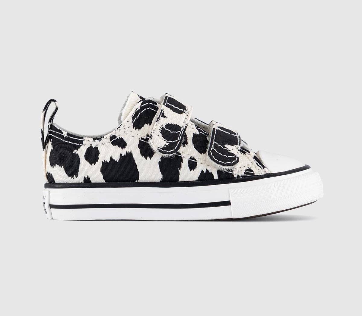 Converse Chuck Taylor All Star Easy-On Cow