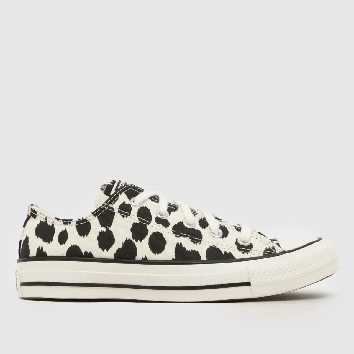 Converse Chuck Taylor All Star Cow