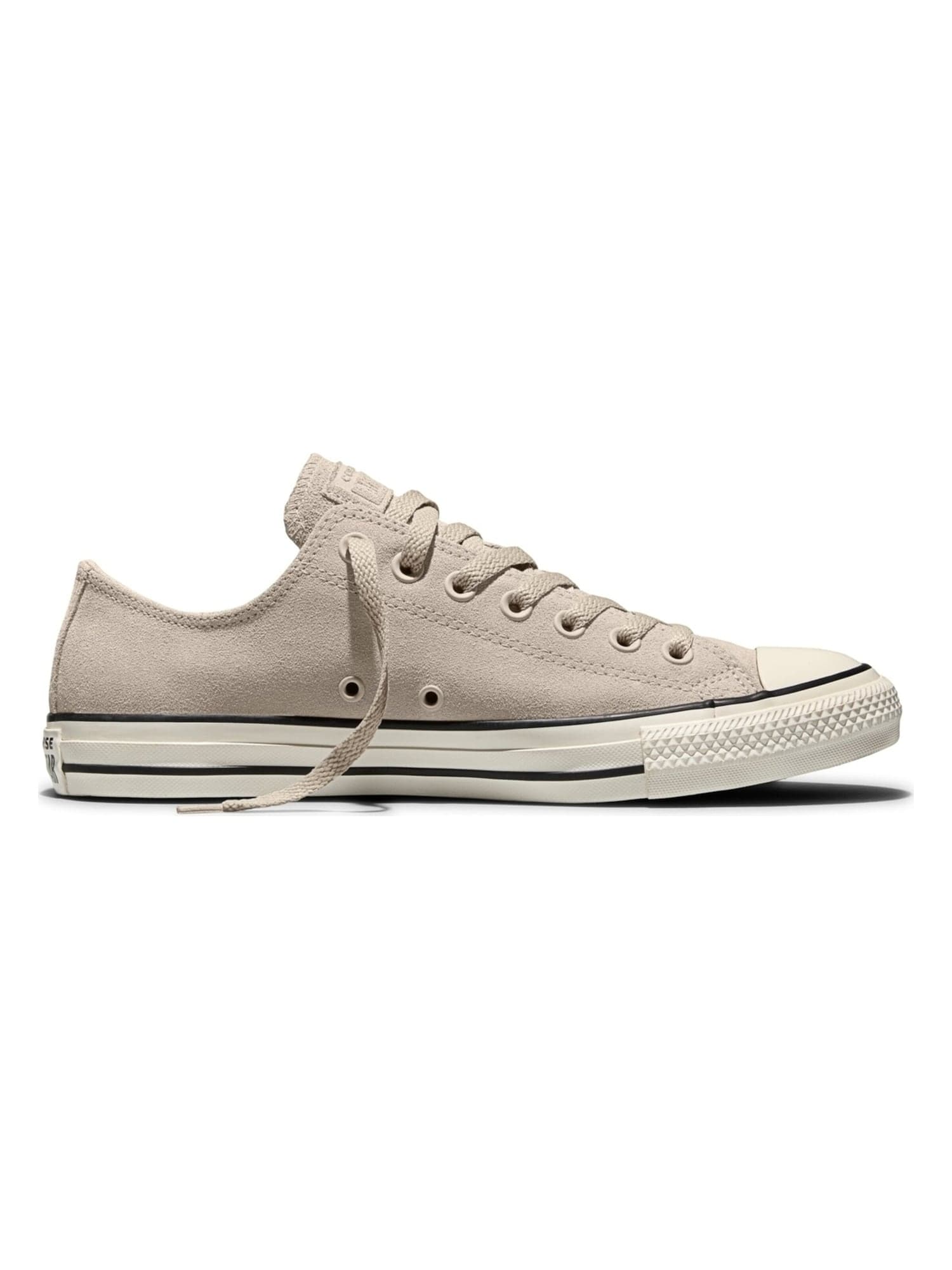 Converse Chuck Taylor All Star Suede