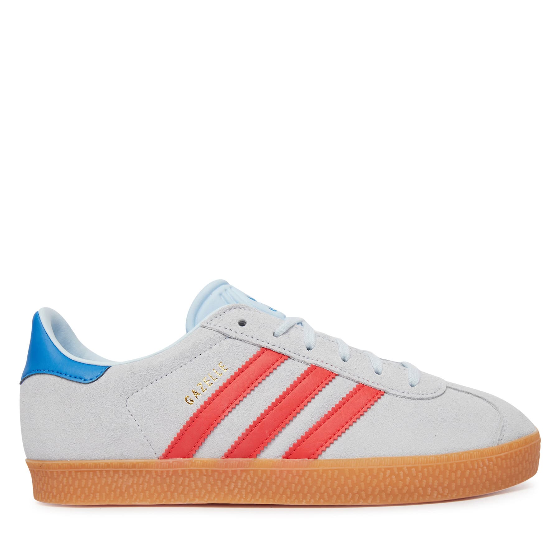 adidas Gazelle