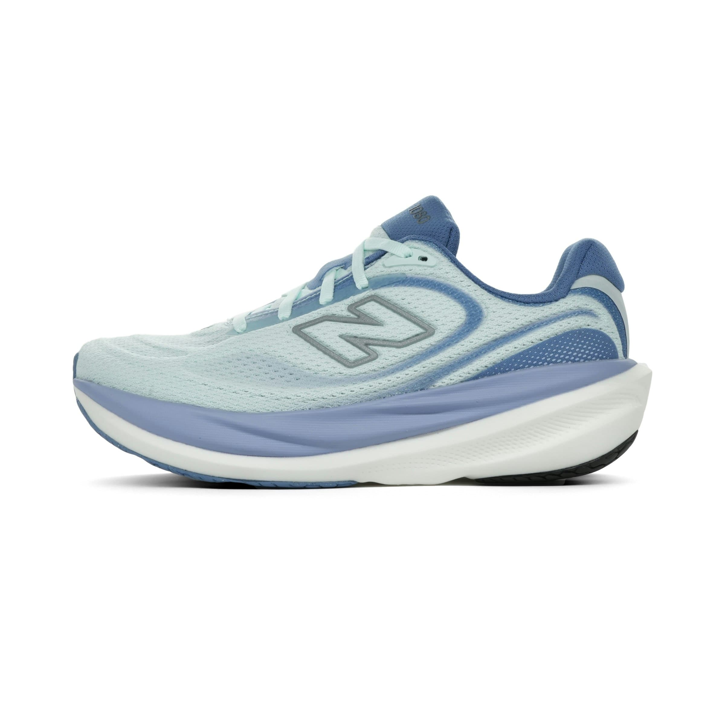 New Balance 1080v15