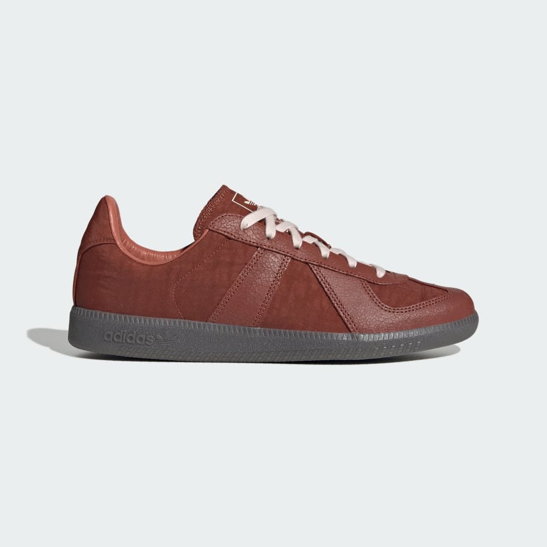 adidas Bw Army 'Burnt Sienna'