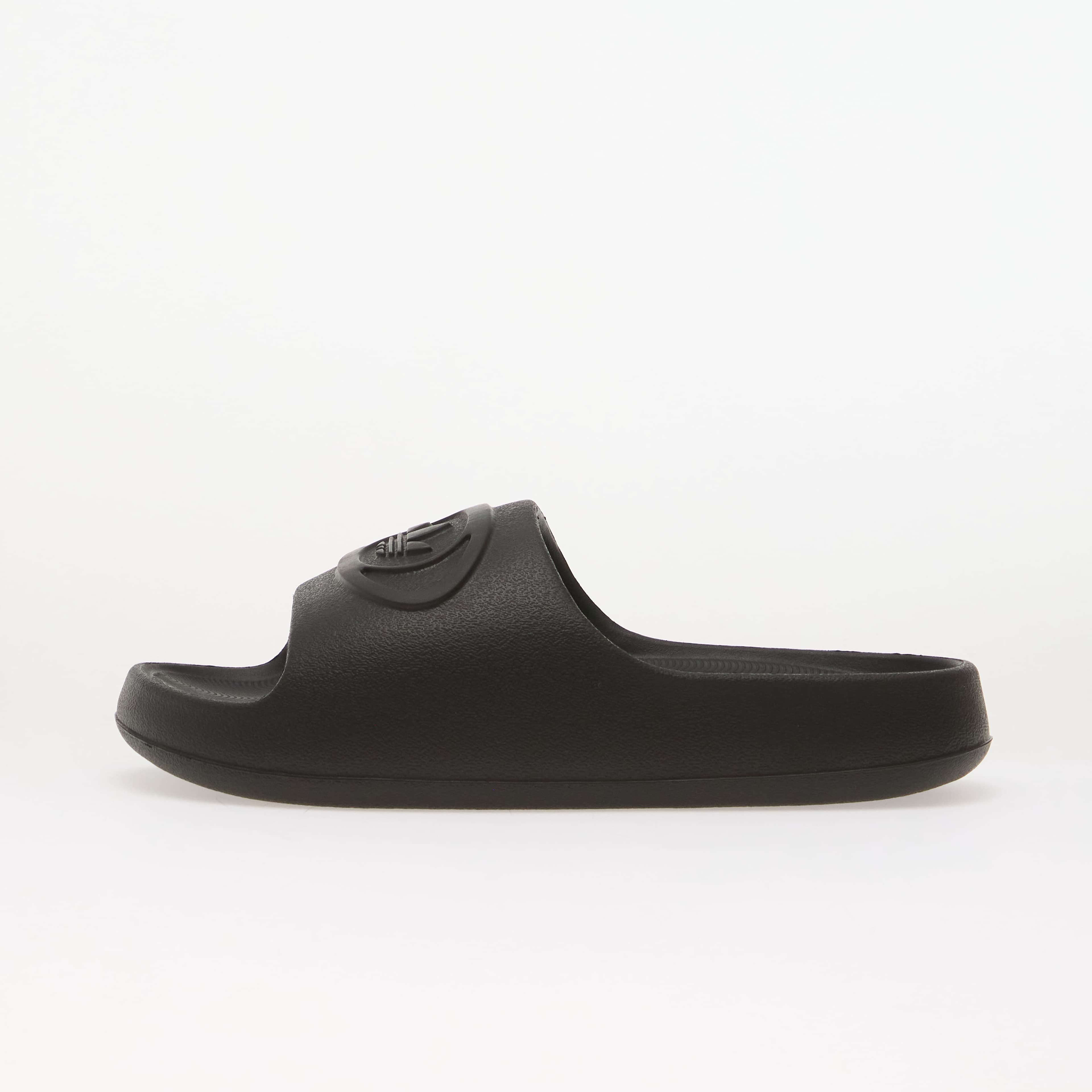 adidas Adilette 00s Slides Core Black